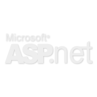 ASP.NET eCommerce