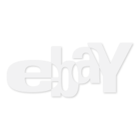 eBay Store Design and Development