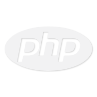 PHP eCommerce