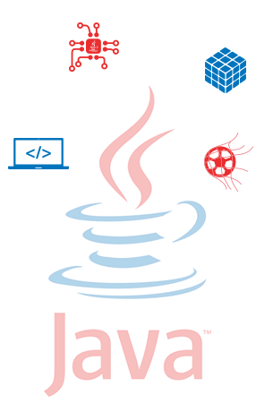 Customized Java Solution: A Perfect Foil For Your Dynamic Business