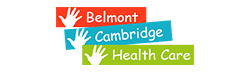 Belmont Cambridge Health Care