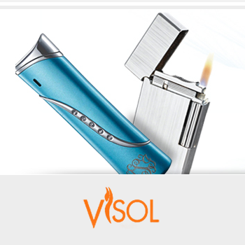 Visol Products