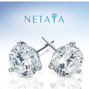Netaya Jewelry