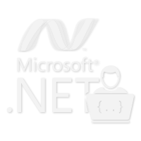 Hire ASP.Net & C# Developer