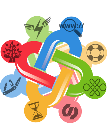 Empower Your Business With Joomla
