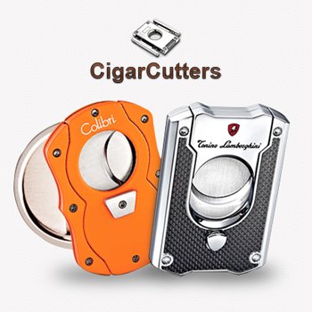 Cigar Cutters