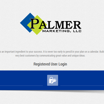 Palmer Marketing
