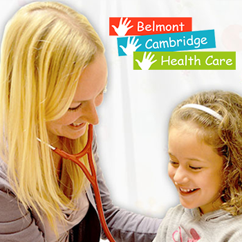 Belmont Cambridge Health Care